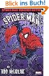 Spider-Man Monster Edition, Band 1. S...