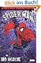 Spider-Man Monster Edition, Band 1. Spider-Man.