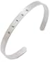 Bliss Cuff