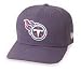 Tennessee Titans NFL Team Logo Cap by Reebok