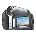 Sony DCR-TRV14 Mini-DV Camcorder