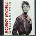 Bobby Rydell, Greatest Hits, 発売中