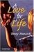 A Love for Life Level 6 (Cambridge English Readers)