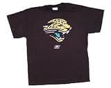 Maurice Jones-Drew Jacksonville Jaguars Teal NFL Youth Replica Jersey - Small (8)