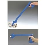 21QXU5ZQ2TL. SL160  Ableware Raptor Reacher