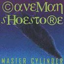 Master Cylinder [US-Import]
