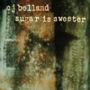 Sugar Is Sweeter