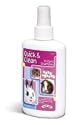 Quick Clean Critter Shampoo - 6 oz.