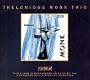 Thelonious Monk Trio (20 Bit Mastering)