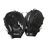 Mizuno GFM1150RG Youth Baseball Glove