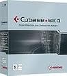 Cubase SE 3.0