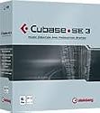 Steinberg Cubase SE 3 Music Creation and Production System, &sup1;