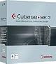 Cubase SE 3.0