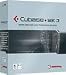 Cubase SE 3.0