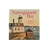 Narragansett Bay (Regional Photos)