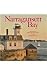 Narragansett Bay (Regional Photos)