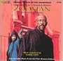 Woman Undone (1996 Television Film) / Zooman (1995 Television Film)