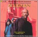 CD-Charts  Search : Woman Undone (Licht)