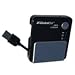 Electronics : GlobalSat DG100 GPS Data Logger