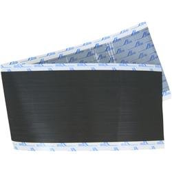 Coffin Case Super Death Grip Pedalboard Hook Adhesive (Standard) by 