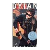 Bob Dylan - MTV Unplugged (1994)