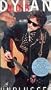 Bob Dylan - MTV Unplugged [VHS]