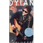 Click here to buy Bob Dylan - MTV Unplugged.