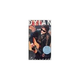 Bob Dylan - MTV Unplugged [VHS]