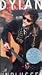 Price Comparison : Bob Dylan - MTV Unplugged