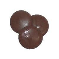 1 LB. Merckens Coco Lite Coatings