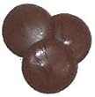 1 LB. Merckens Coco Lite Coatings
