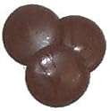 1 LB. Merckens Coco Lite Coatings