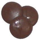 5 LBS. Merckens Coco Lite Coatings