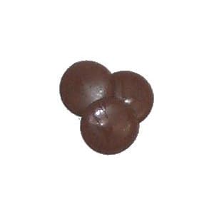 5 LBS. Merckens Coco Lite Coatings