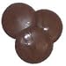 5 LBS. Merckens Coco Lite Coatings