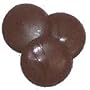 1 LB. Merckens Coco Lite Coatings