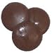 Merckens 50 LB. Coco Lite Coatings