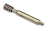 KNIGHT CLEANING JAG & EXTENSIONCal: .50