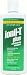 Ionil-T PLUS 2% Coal Tar Shampoo - 8 oz