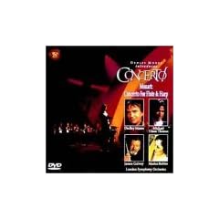 �t���[�g�ƃn�[�v�̂��߂̋��t�ȃn���� [DVD]