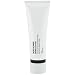 Christian Dior Homme Dermo System Protective Shaving Creme - 125ml/4.2oz