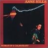 Image of album by Anne Hills