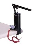 Table Model Ball Inflator - Quantity of 2