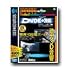 SOURCENEXT digital basic DVD Borg 6