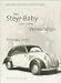 Das Steyr-Baby und seine Verwandten bei Bücher zum Namen: 21QXYC6VKNL._SL75_