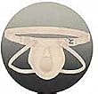 [Itm] Medium [Acsry To]: Bauer and Black Suspensory - Medium