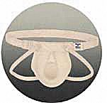 View More Details product image