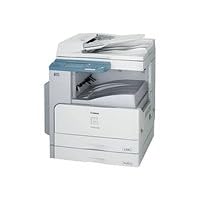 Canon Imageclass MF7280 Duplex Copier Laser by Canon