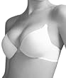 Maidenform Women's One Fab Fit Invisible Options Push Up Bra #8819