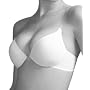 Maidenform Women's One Fab Fit Invisible Options Push Up Bra #8819